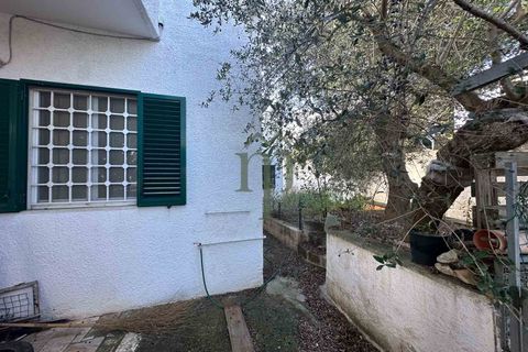 Villa a Ostuni, Brindisi, Ostuni - € 450.000 | Ref: Villa Campanile - foto 35